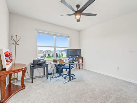 36013 Ellsworth Place, Zephyrhills FL - photo 12 of 26