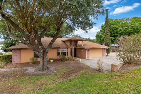 9835 Lakeshore Drive, Clermont FL - photo 6 of 6