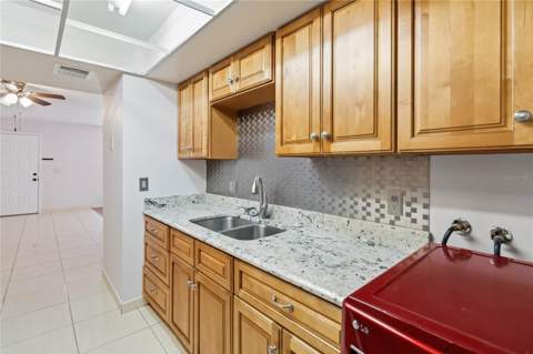 74 S Marbrisa Way, Kissimmee FL - photo 9 of 24