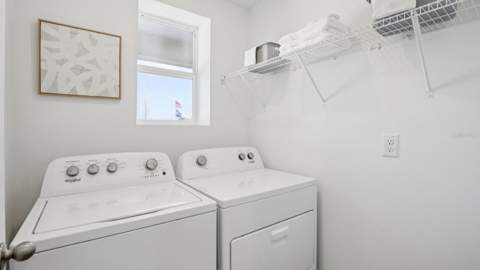 4538 Hidden Farm Drive, Plant City FL - photo 16 of 31