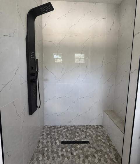 40401 Royal Trails Road, Eustis FL - photo 8 of 8