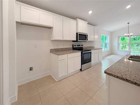 7618 Bent Tree Loop, Harmony FL - photo 6 of 22