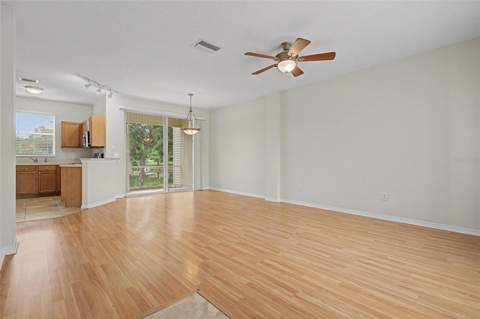 12216 Country White Circle, Tampa FL - photo 6 of 6