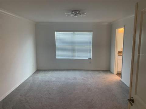6930 Ripple Pond Loop, Zephyrhills FL - photo 18 of 29