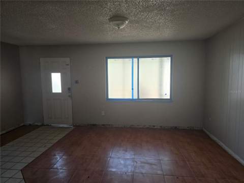 6124 11th Street, Zephyrhills FL - photo 8 of 13