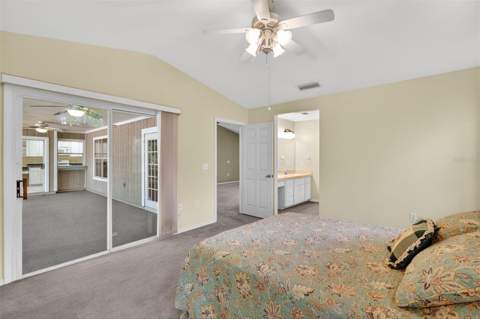 2305 NW 44th Place, Gainesville FL - photo 16 of 32