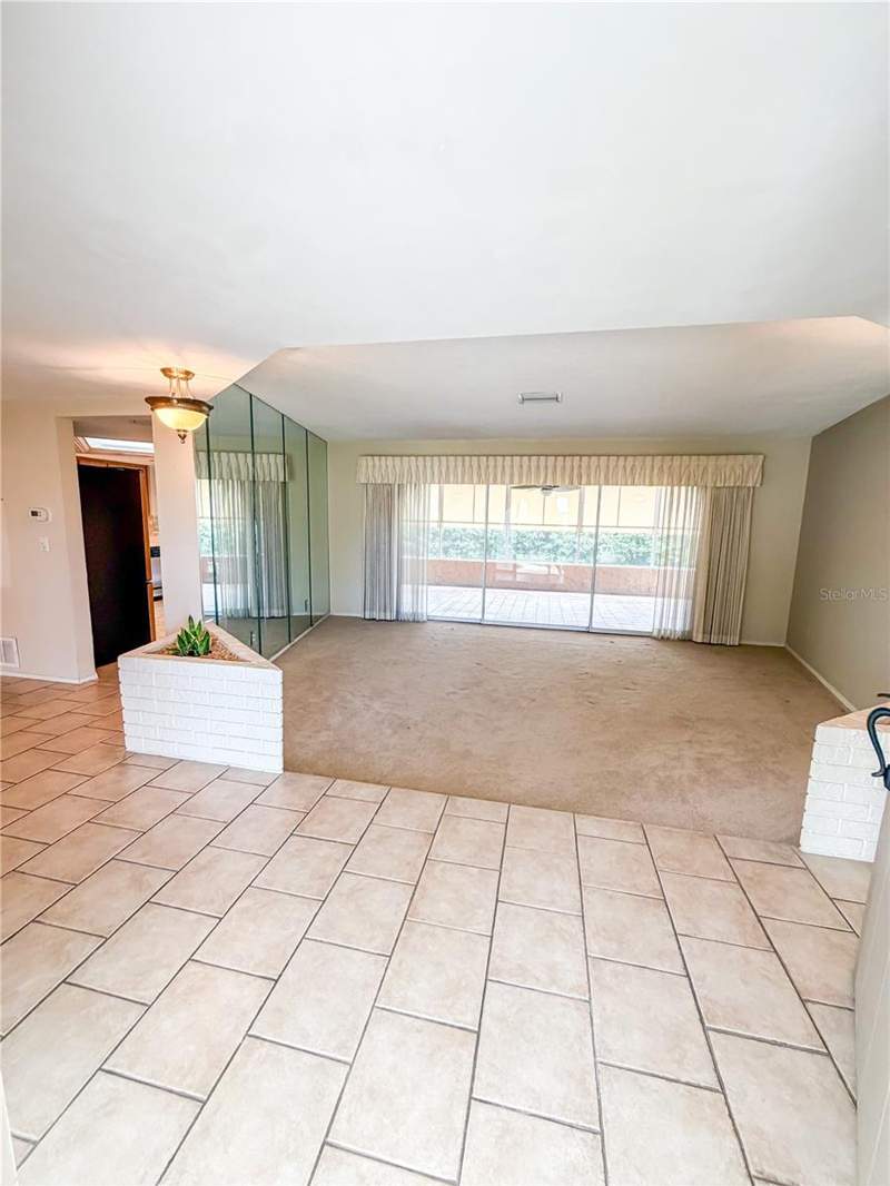 3 bedroom Single Family Residence at 14436 Bay Hills Drive, Bay Hills 3rd Add, Largo — photo 5