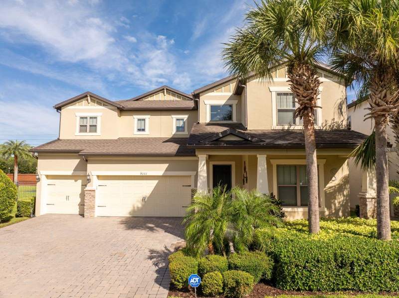 Royal Legacy Estates