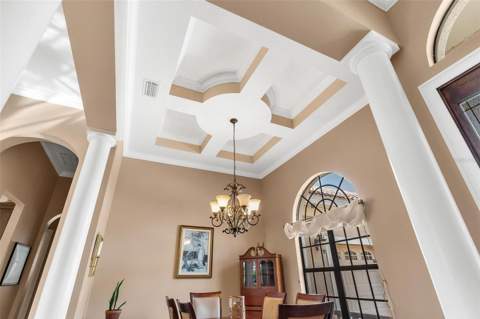 26309 San Gabriel, Howey In The Hills FL - photo 17 of 65