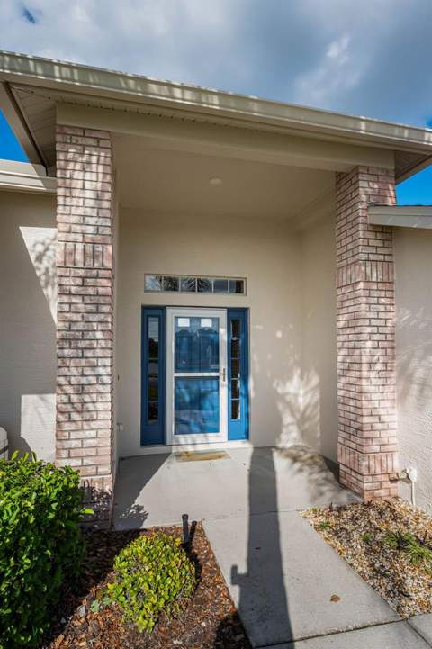 1933 Arbor Knoll Loop, Trinity FL - photo 11 of 99