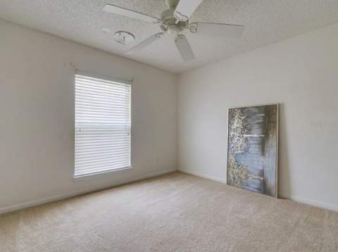 1804 Lake Villa Drive, Tavares FL - photo 13 of 20