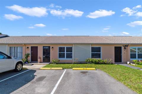 67 E Country Cove Way, Kissimmee FL - photo 18 of 24