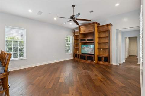 906 Spring Park Loop, Celebration FL - photo 13 of 67