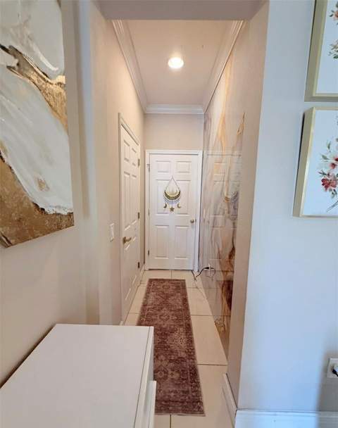 8630 Powder Ridge Trail, Windermere FL - photo 12 of 31