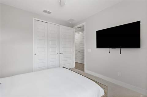 1224 Royal View Terrace, Kissimmee FL - photo 15 of 41
