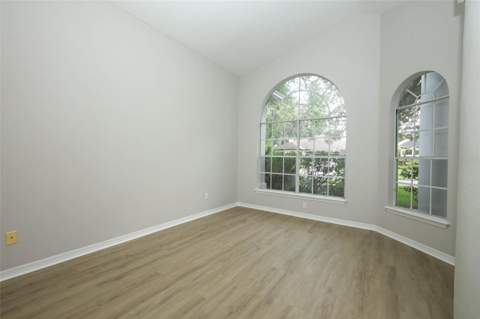 2357 Chantilly Terrace, Oviedo FL - photo 6 of 6