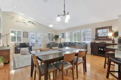 940 Wisconsin Avenue, Palm Harbor FL - photo 14 of 71