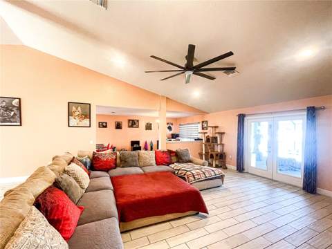 10125 Audrey Street, Port Charlotte FL - photo 9 of 40