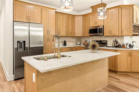 2922 W Giddens Avenue, Tampa FL - photo 6 of 6