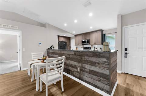 123 Mercer Street, Port Charlotte FL - photo 10 of 53