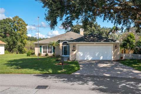 1475 Grand Cayman Circle, golf community for sale in Winter Haven