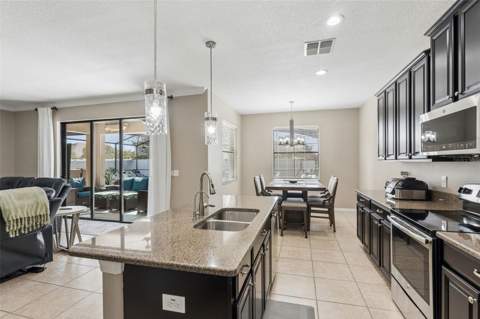 2850 Spring Breeze Way, Kissimmee FL - photo 9 of 37