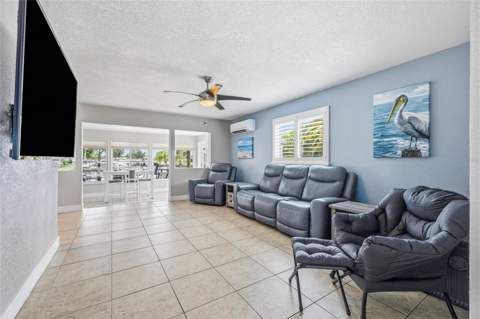 4320 Floramar Terrace, New Port Richey FL - photo 8 of 50