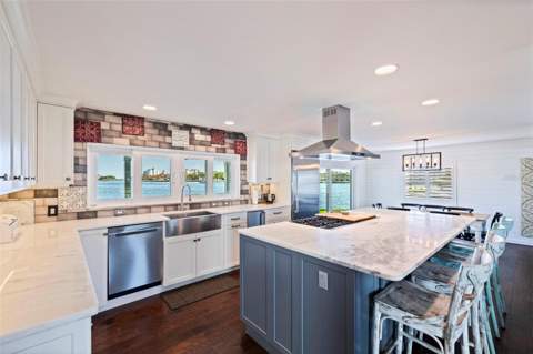 3901 14th Street, St Petersburg FL - photo 16 of 59