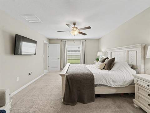 15423 Miller Creek Drive, Ruskin FL - photo 18 of 37