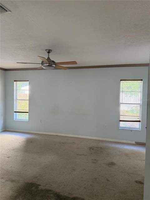 816 Childers Loop, Brandon FL - photo 11 of 25