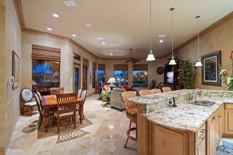 841 Ponce De Leon Drive, St Petersburg FL - photo 16 of 62