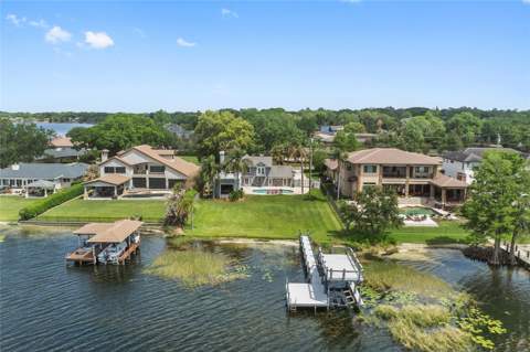 9620 Maywood Drive, Windermere FL - photo 9 of 43