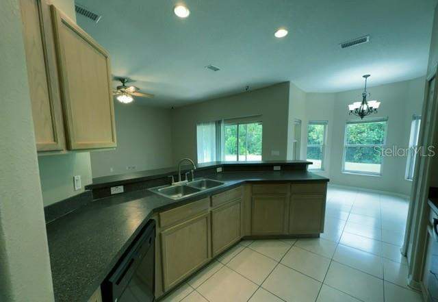 3 bedroom Single Family Residence at 3161 Winding Trail, Bellalago, Kissimmee — photo 5
