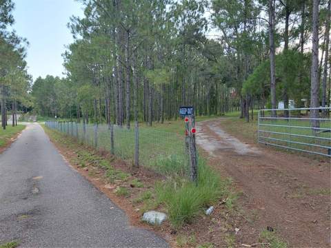 14240 Lost Lake Road, Clermont FL - photo 19 of 47