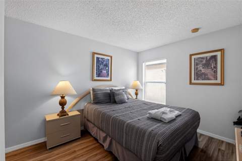 1255 Seasons Boulevard, Kissimmee FL - photo 13 of 19