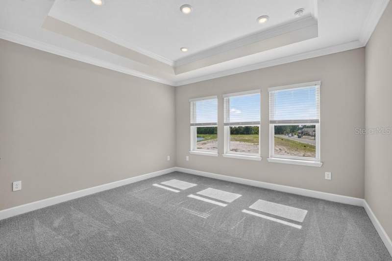 4 bedroom Single Family Residence at 5783 Portico Place, Westview, Kissimmee — photo 5