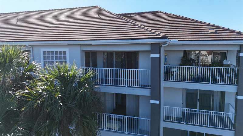 2 bedroom Condominium at 13838 Fairway Island Drive #1432, Audubon Vls/Hunters Crk Condo, Orlando — photo 1