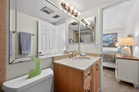 865 S Gulfview Boulevard #207, Clearwater Beach FL - photo 23 of 49