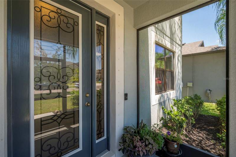 5 bedroom Single Family Residence at 11420 Amapola Bloom Court, Carlton Lakes Ph 1A 1B-1 An, Riverview — photo 4