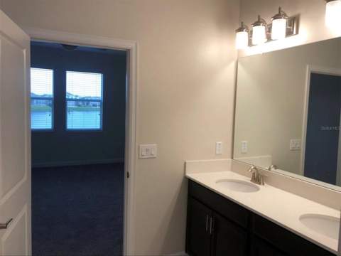 10229 Lovegrass Lane, Orlando FL - photo 20 of 39