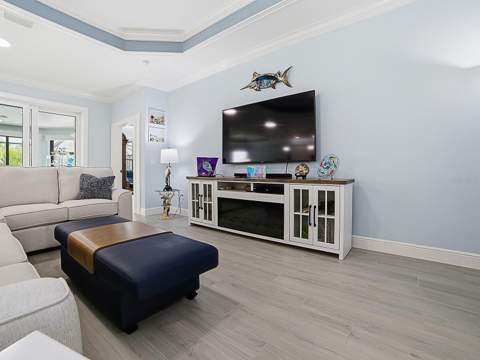 7004 Emiline Terrace, The Villages FL - photo 12 of 63