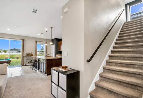 3005 Slough Creek Drive, Kissimmee FL - photo 8 of 43