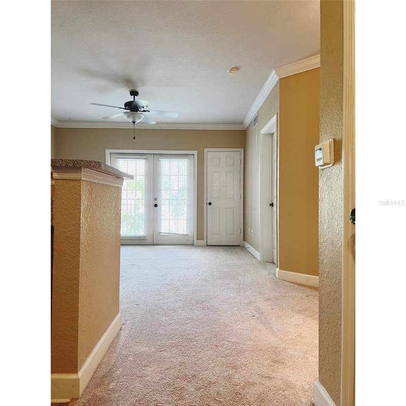 1 bedroom Condominium at 304 E South Street #3019, Grande Downtown Orlando, Orlando — photo 5