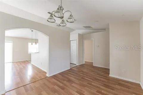 502 Matterhorn Place, Kissimmee FL - photo 12 of 25