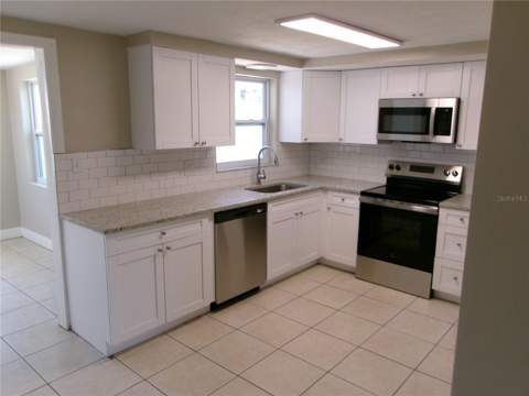5103 Valimor Drive, Holiday FL - photo 6 of 6
