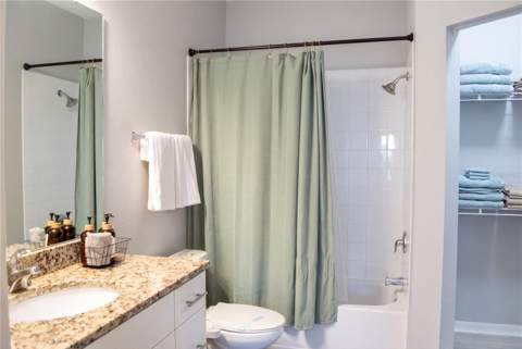 8900 Shine Drive, Kissimmee FL - photo 6 of 6