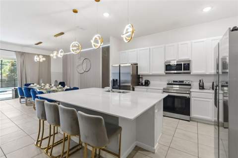 294 Marcello Boulevard, Kissimmee FL - photo 9 of 46