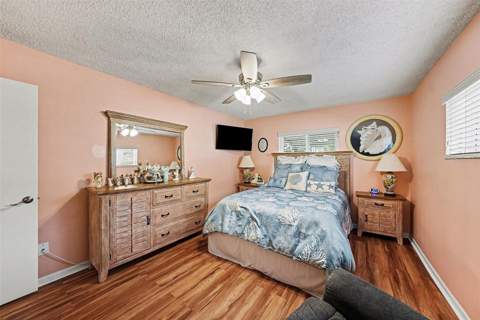 1659 S Lake Avenue #1, Clearwater FL - photo 17 of 33