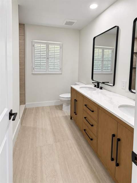 102 Windward Drive, Osprey FL - photo 15 of 54