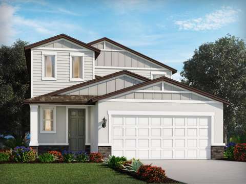 13614 Shellmore Avenue, home for sale in Palmetto 34221